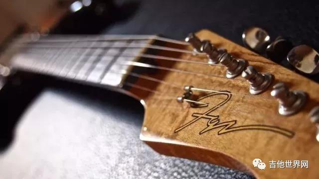 日本吉他老牌子,日本民谣吉他品牌大全