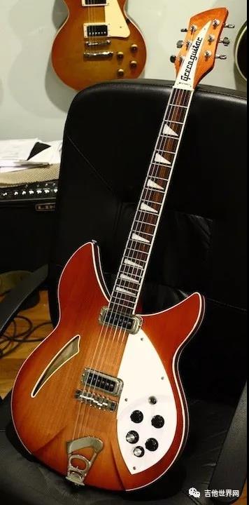 日本吉他老牌子,日本民谣吉他品牌大全