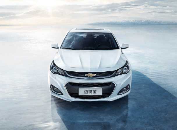 优惠后12万迈锐宝值不值得买,全新迈锐宝最高优惠多少钱