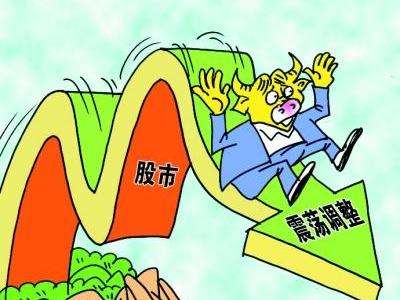 满仓被套解套方法,全仓被套解套方法高抛低吸