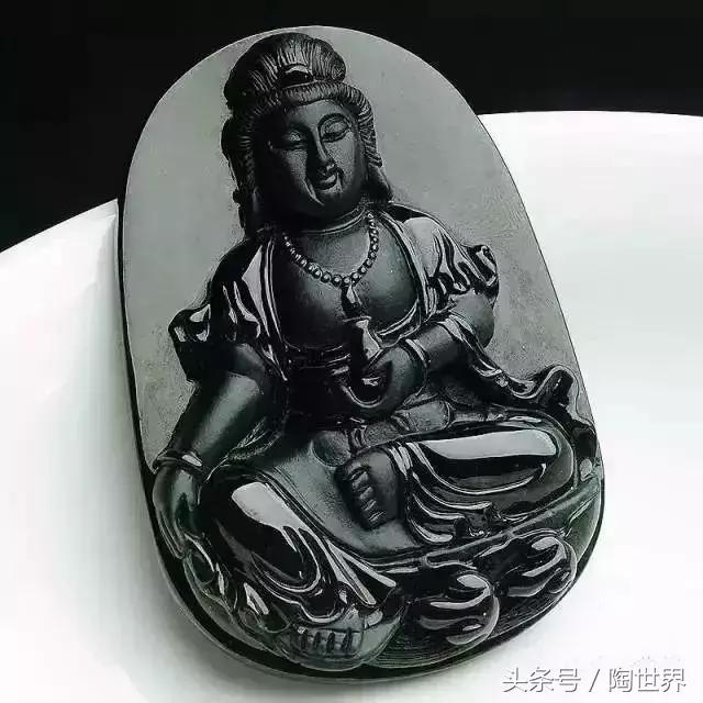 中国各省珍稀宝玉石图片,中国珍稀宝玉石图片