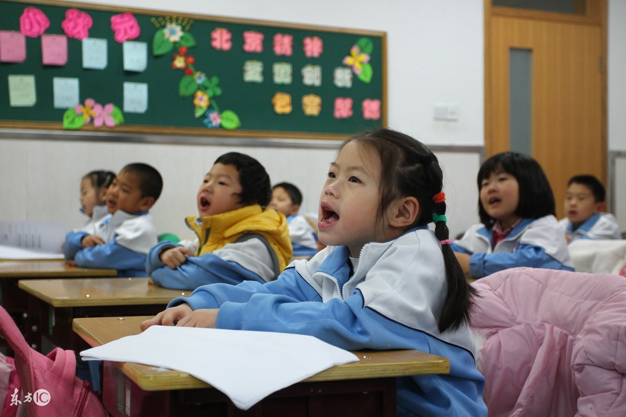 跟我学粤语广东话教学从零开始,学白话粤语广东话日常基本用语