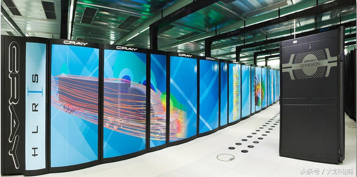 地球上最强的几个人,地球最强前十人