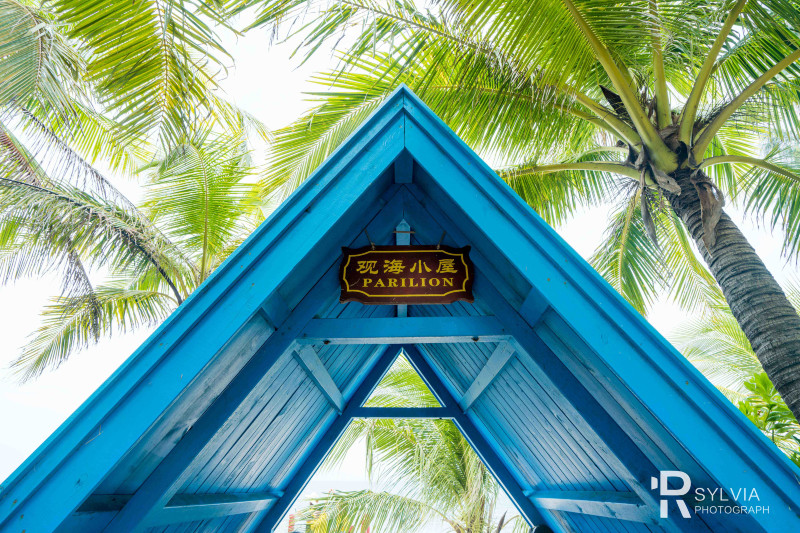 春节去三亚避寒攻略,冬天来三亚避寒