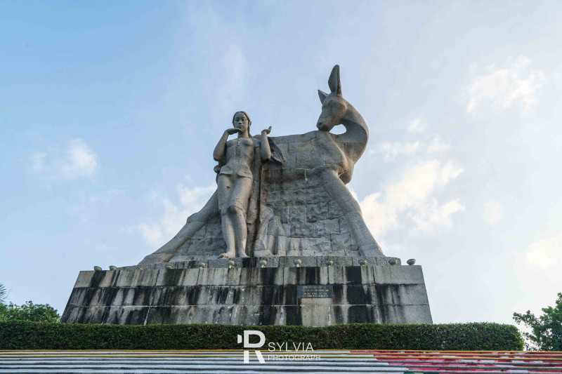 春节去三亚避寒攻略,冬天来三亚避寒