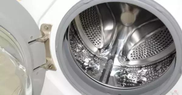 洗衣机电机选bldc还是dd,滚筒洗衣机dd直驱好还是bldc好