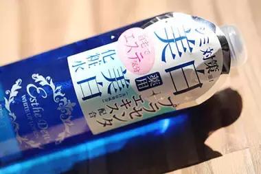 到日本必买的十大清单,到日本必买的产品清单