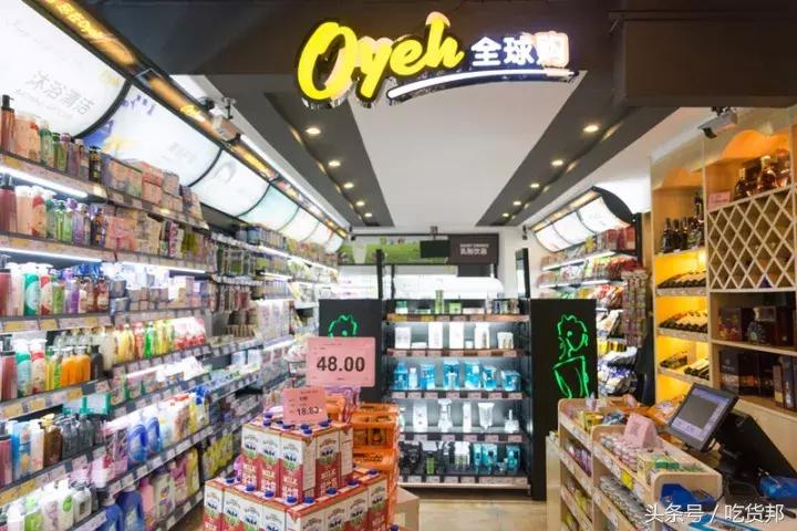 郴州八一步行街现状,郴州苏仙区八一路步行街