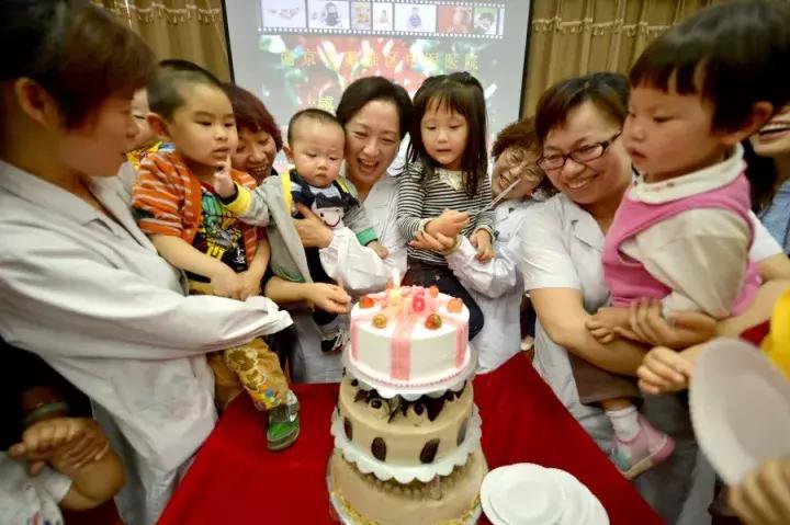 学懂弄通做实二十大精神,学懂弄通做实主题教育