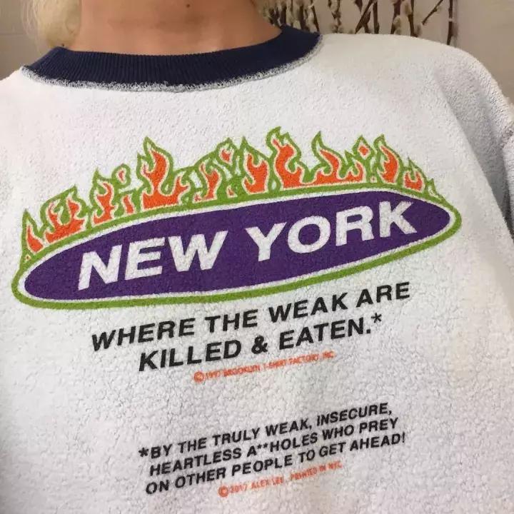 山寨联名三星,山寨联名手机