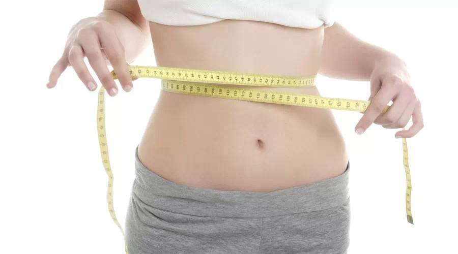 不同年龄段的人如何科学养生,当代年轻人养生知识大全