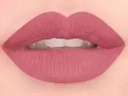 韩妆好用便宜的化妆品,韩妆好用的单品