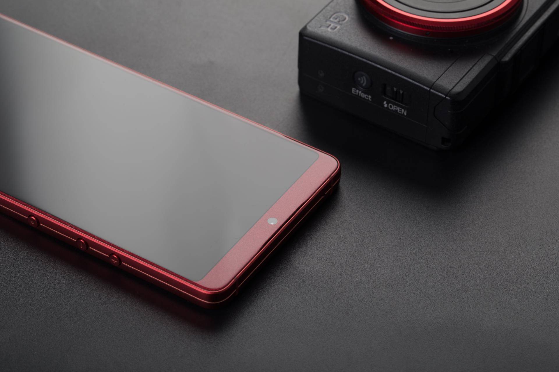 锤子坚果pro2深度体验,锤子坚果pro2上手测评