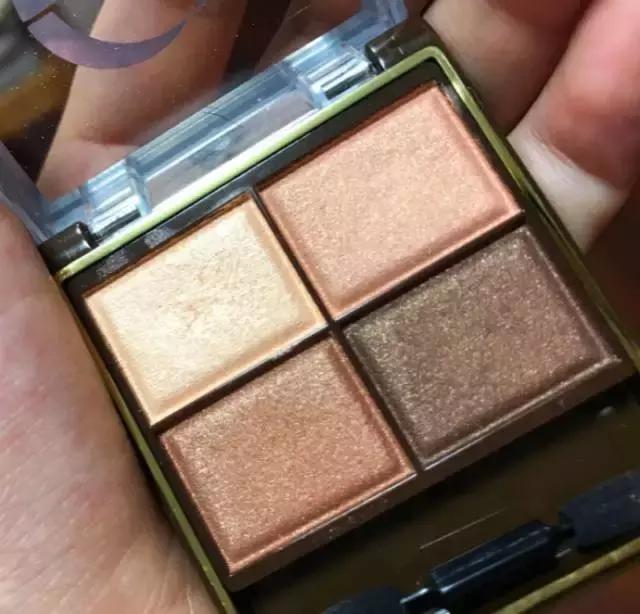 canmake什么东西好用,canmake必买十款