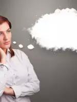 男人外面有女人还要继续婚姻吗,如果你老公外面有女人你会怎么做