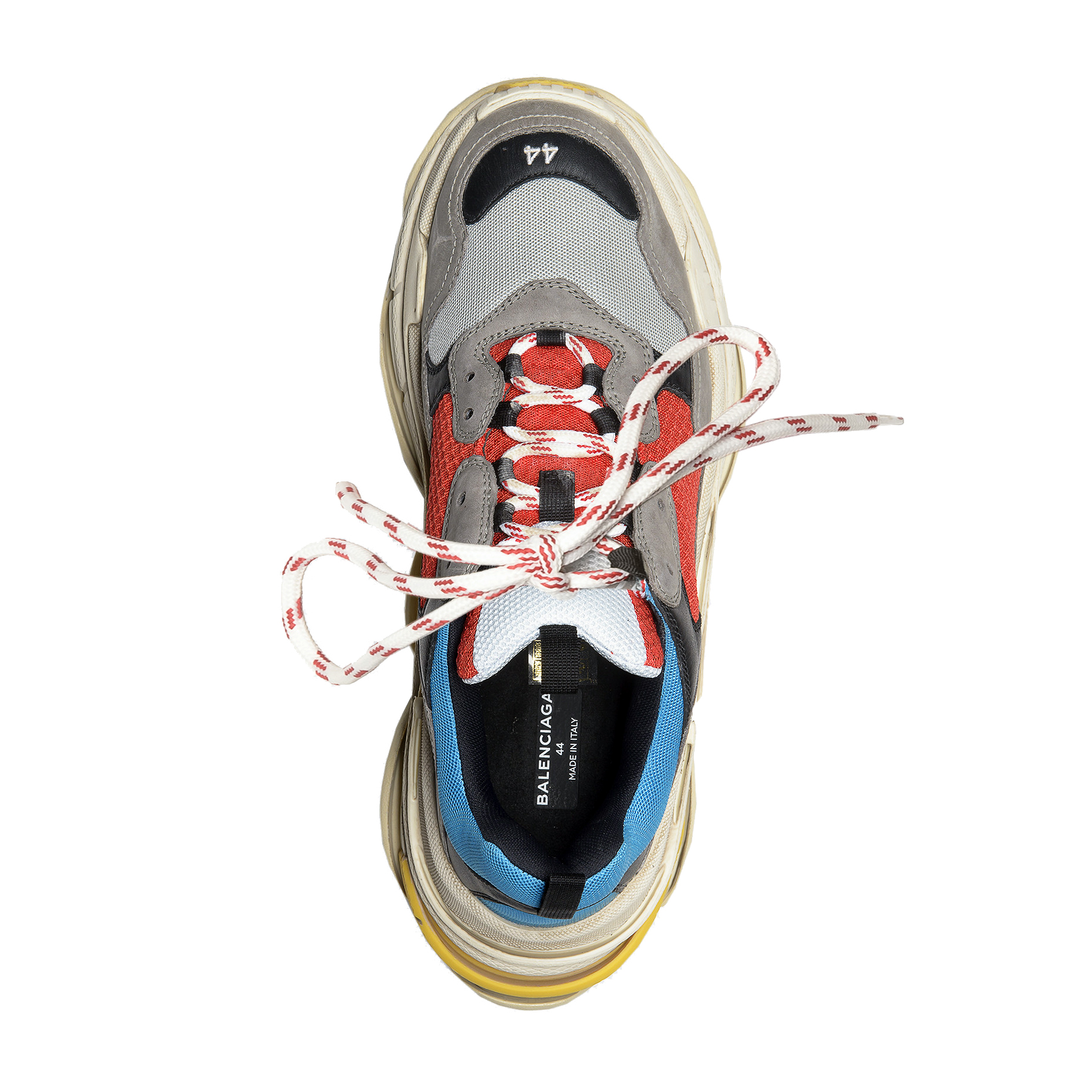 巴黎世家balenciaga上海,巴黎世家balenciaga2021