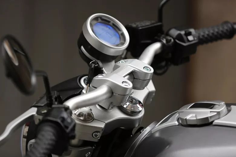 复古250摩托车叛逆者质量怎么样,Kawasakininja250复古