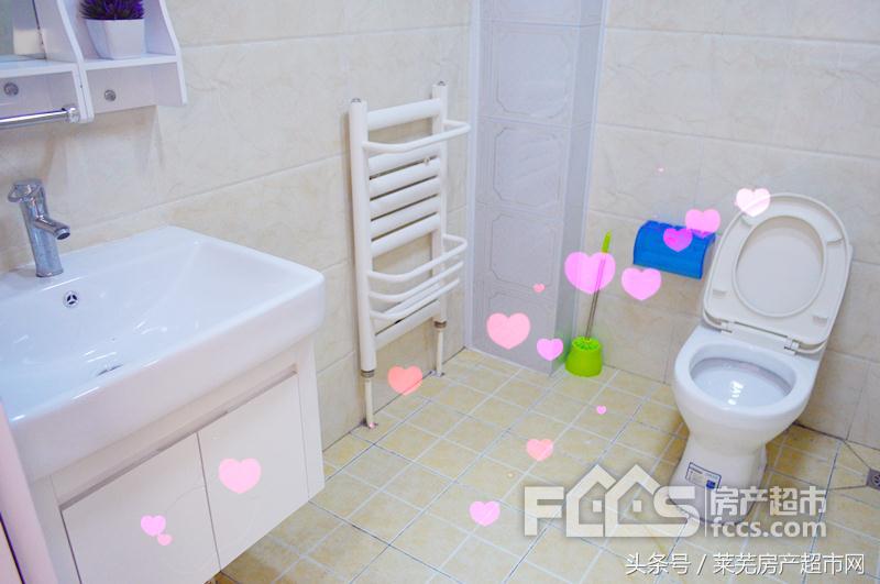 15克拉：最好的朋友就在身边，最爱的人就住在对面！