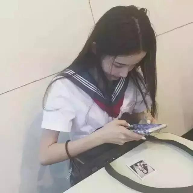 学生*党**必备的护肤品!这些尖货我一个都不想错过!