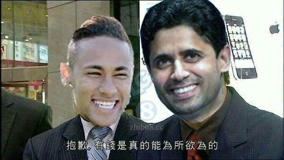 中国足球需要走什么样的足球道路,中国足球职业化的核心问题