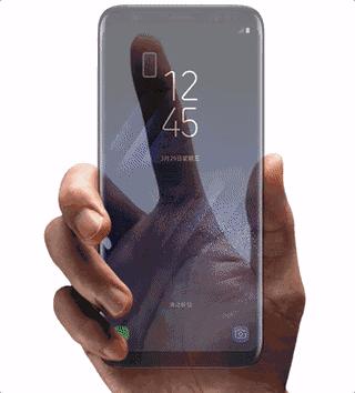 2017十大电子产品大赏潮男靓女们，你们装备该换了