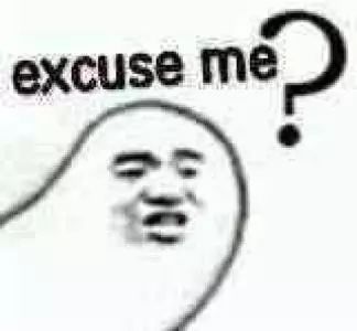 DMM与支付宝强强联手，却成一场露水情缘？