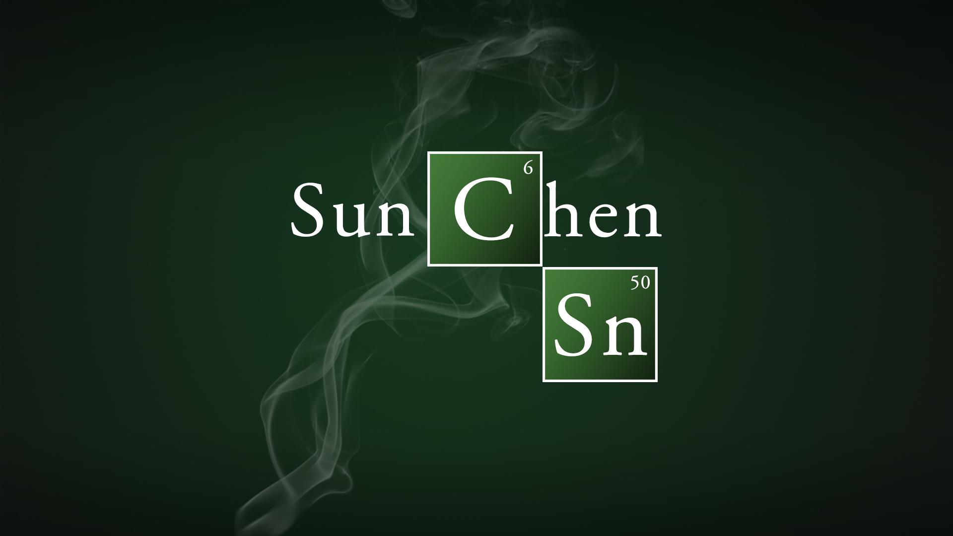 你能指出足球小将名字里包含的化学元素么？学霸们请开始你的表演