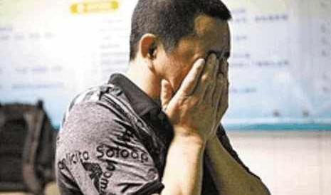 剖腹产一周后产妇伤口崩开,剖腹产刀口崩裂怎么处理