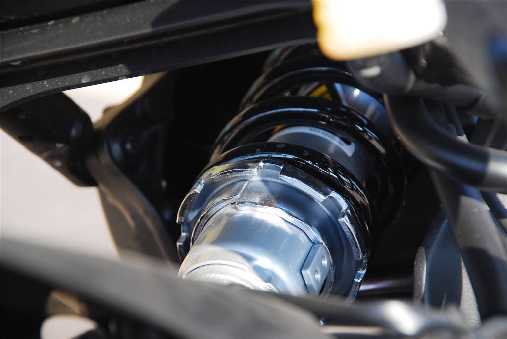 闆呴┈鍝坢t-09椹潵瑗夸簹,绮夎壊闆呴┈鍝坢t09