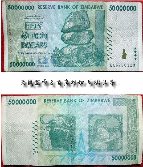 娲ュ反甯冮煢鎶楄闈炴硶鍒惰,娲ュ反甯冮煢涓轰粈涔堣鍒惰