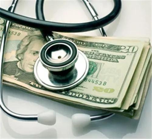 聊聊癫痫治疗经济账