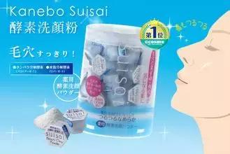 到日本必买的十大清单,到日本必买的产品清单