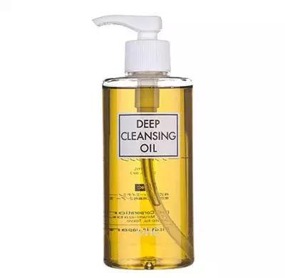 到日本必买的十大清单,到日本必买的产品清单