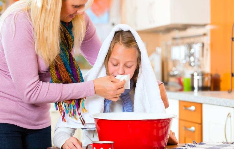 宝宝鼻塞不通气怎么办最快方法,宝宝鼻塞不通气一招解决小窍门