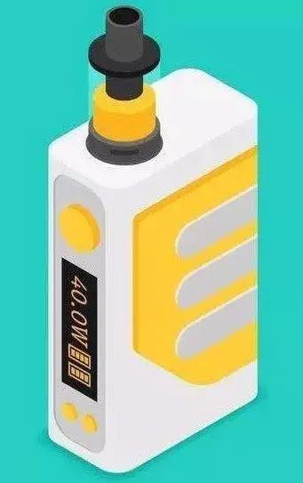 烟的小知识视频,烟的科普小知识