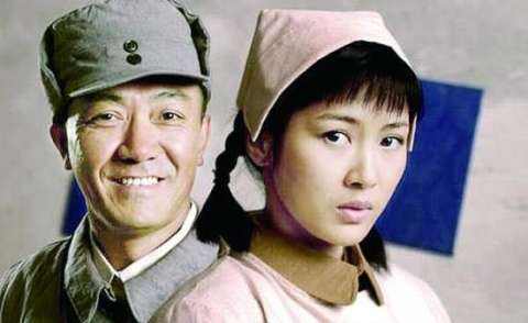 隋唐英雄传有哪些英雄,隋唐英雄回忆