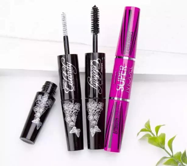 韩妆鸡肋排行榜,韩妆真的好用吗