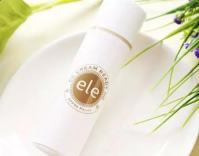 韩妆鸡肋排行榜,韩妆真的好用吗