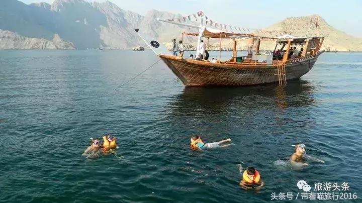 阿曼落地签中国,去阿曼落地签