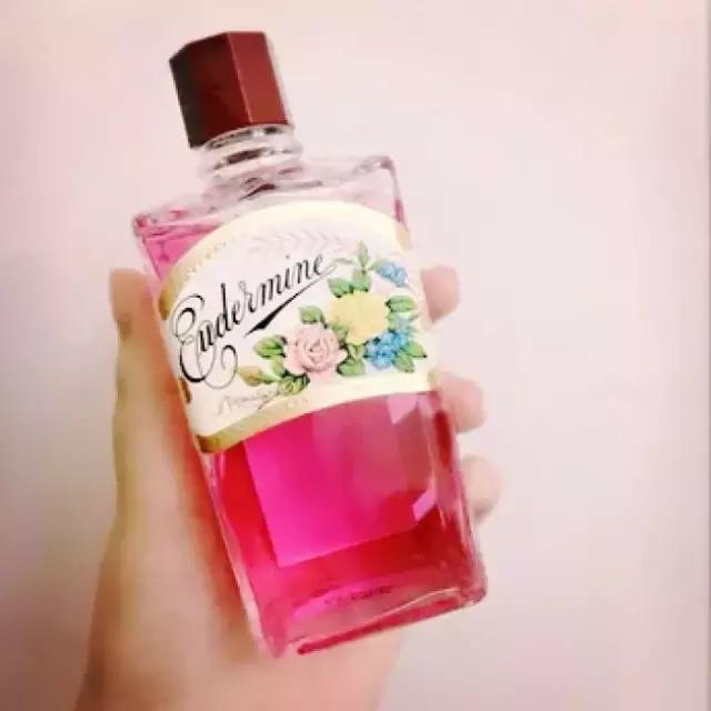 学生*党**必备的护肤品!这些尖货我一个都不想错过!