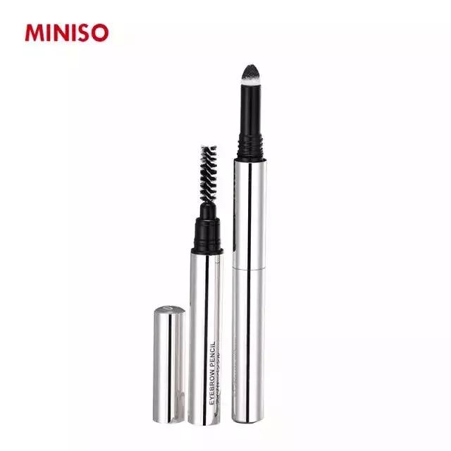 三个平价又好用的好物推荐,澳洲留学不换百元平价回购好物