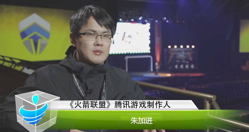 在美国呆了3个月,在美国呆一周