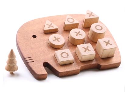 0-3岁宝宝玩具怎么选,1-3岁宝宝玩具该如何选