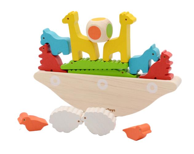 0-3岁宝宝玩具怎么选,1-3岁宝宝玩具该如何选