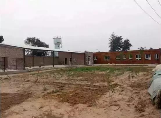 如果你的农庄是凤姐，如何把它打造成范冰冰？（附农庄改造案例）