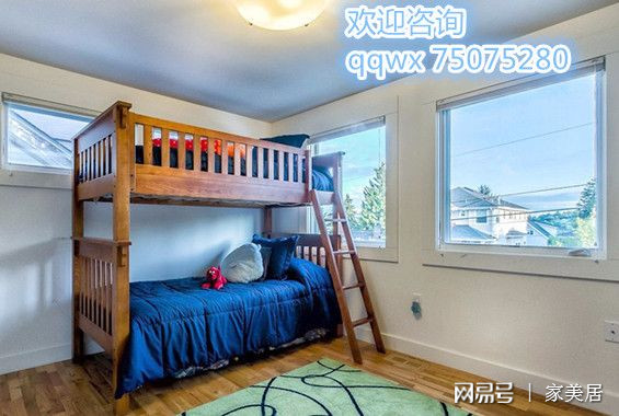 冬季适合装修吗,冬季装修全攻略