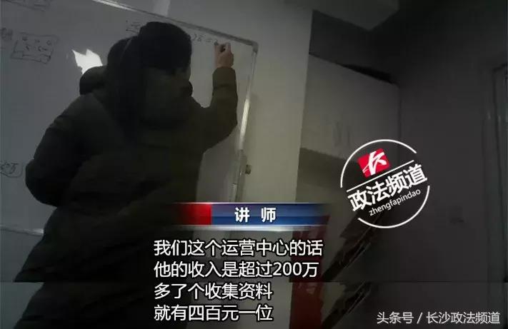 0首付0月供购车高尔夫,0首付月供1000多零首付购车