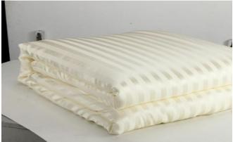 真正的蚕丝被价格一般是多少,蚕丝被为啥价格差别那么大