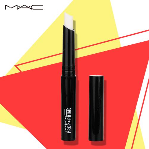 三分钟学会化妆,一些很好用的化妆技巧