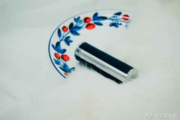 只能买一个东西你会选哪一个,大牌口红只买一支选什么